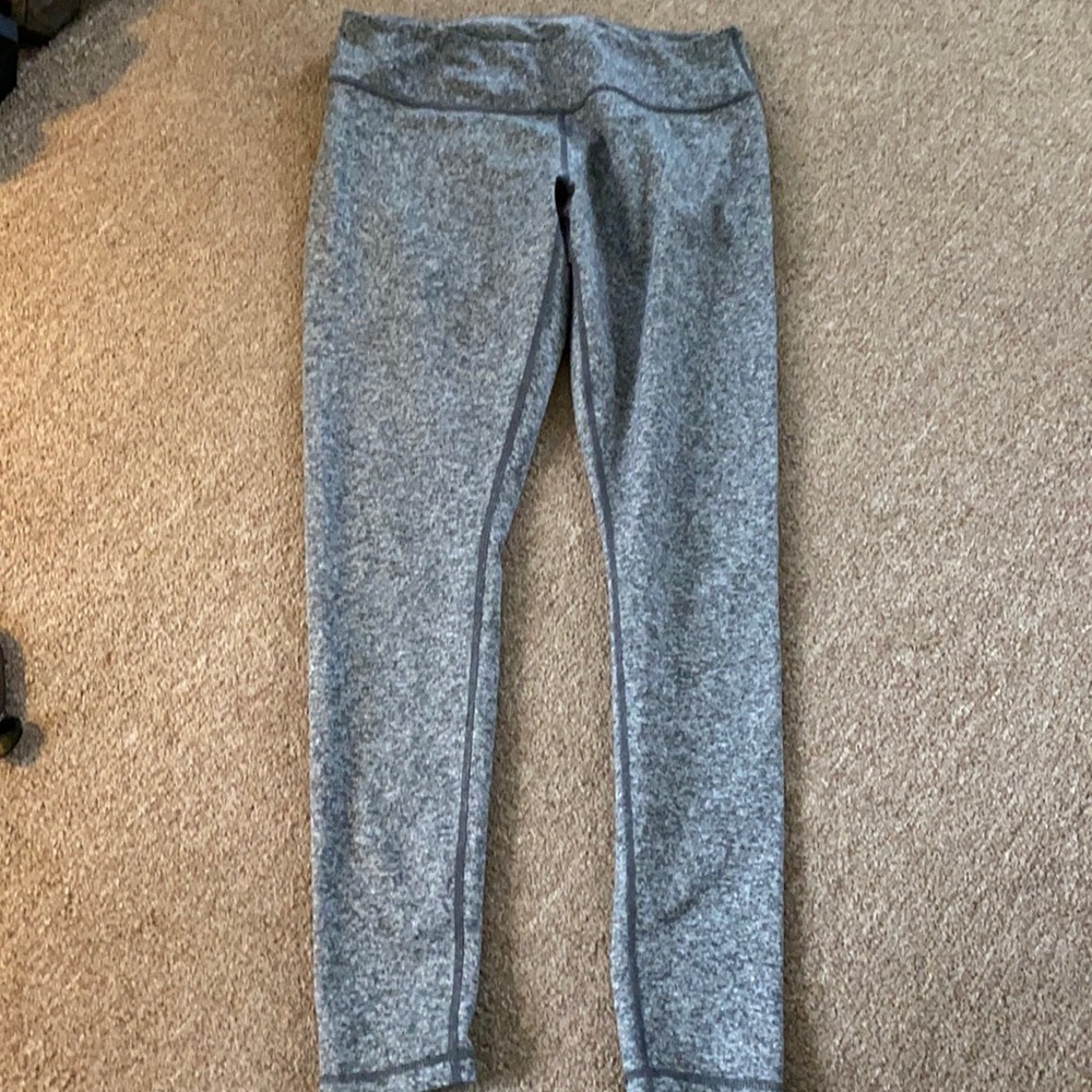 Women Zella leggings